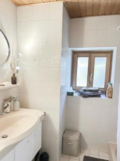 Le Studio du Rhône - 2