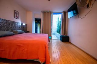 Casa San Sebastian - 2