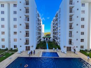 Blessed Ngala holiday homes - 8