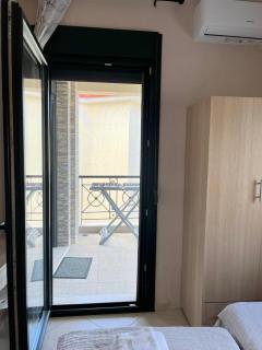 Andreas Maisonettes and Apartments - 8