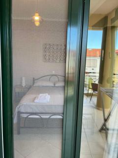 Andreas Maisonettes and Apartments - 5