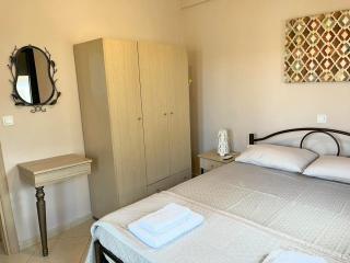 Andreas Maisonettes and Apartments - 7