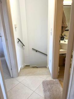 Andreas Maisonettes and Apartments - 4