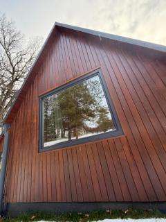 Hotel McPietroasa - 6