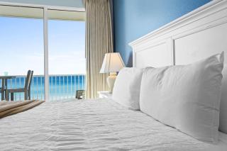 Gulf Dunes 502 - Gulf Treasure - 5