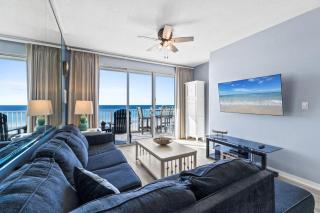 Gulf Dunes 502 - Gulf Treasure - 9