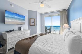 Gulf Dunes 502 - Gulf Treasure - 4