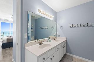 Gulf Dunes 502 - Gulf Treasure - 2