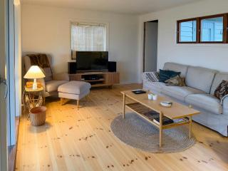 Stay Very Close To Nature And The Sea - 8