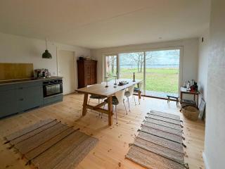 Stay Very Close To Nature And The Sea - 0