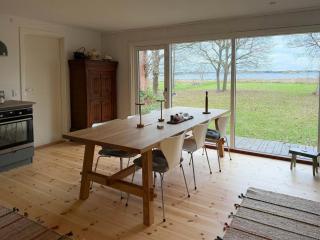 Stay Very Close To Nature And The Sea - 4