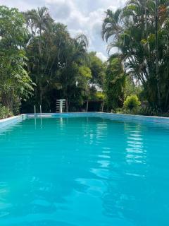 Dormitorio en casa de familia - 6