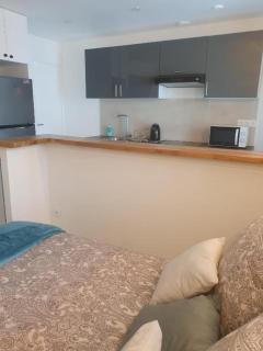 Magnifique studio neuf près de CDG/Paris /Parc d'Exposition - 8