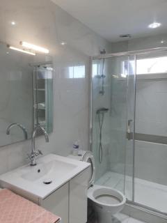 Magnifique studio neuf près de CDG/Paris /Parc d'Exposition - 5