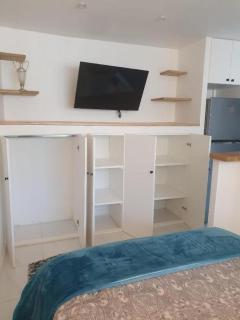 Magnifique studio neuf près de CDG/Paris /Parc d'Exposition - 3