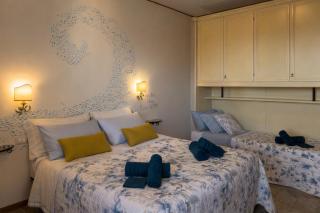 Terrazza vista mare-Parcheggio gratuito -3Min A14 -Mastrangelo Beach - 7