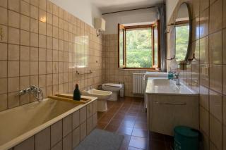 Terrazza vista mare-Parcheggio gratuito -3Min A14 -Mastrangelo Beach - 2