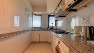 Depto Chola - Depto Zona La Perla Con Vista al Mar Para 4 PAX Con Cochera - Hola Sur - Mar del Plata - 4