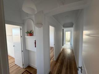 Gran Bilbao LaGa Apartamentos - 0