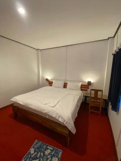 Thavisok Guest House - 7