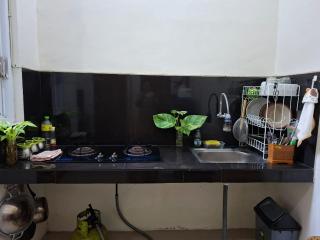 Bariklana Homestay - 7