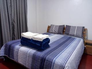 Departamento de tres habitaciones amplio - 9