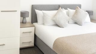 Spacious 3BR Beachside Escape -Perfect for Families & Groups - 0