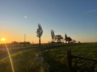 Gemütliche, ländliche Ferienwohnung für 2 - 7