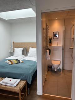 Feriebolig De lux Prima - 0