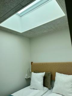 Feriebolig De lux Prima - 7