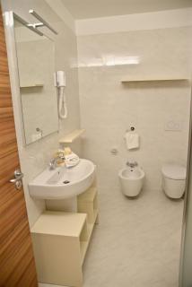 Hotel Forum - 5