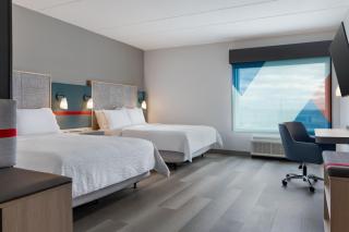 avid Hotel - Toronto - Vaughan Southwest by IHG - 8