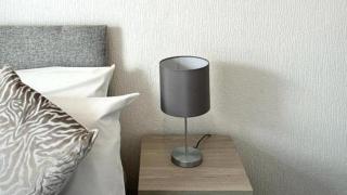 Spacious 3BR Beachside Escape -Perfect for Families & Groups - 3