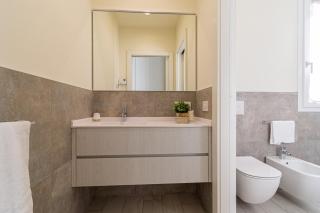 Residenza Agave - 7