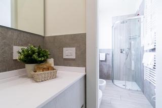 Residenza Agave - 5
