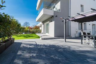 Residenza Agave - 4