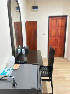 Happy Koh Yao Yai Bangkalo - 7