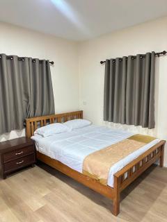 Happy Koh Yao Yai Bangkalo - 4