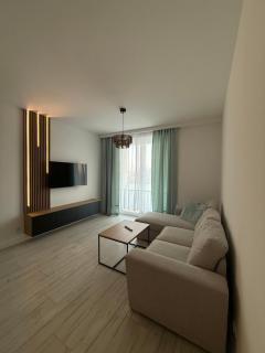 Apartament Calma II - 9