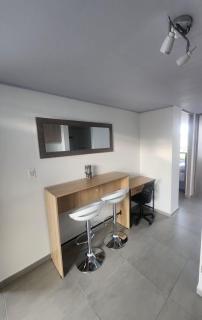 Apartamento Cerca al Cancerológico y CC - 8