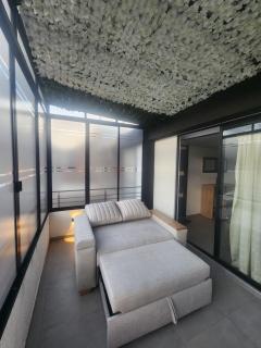 Apartamento Cerca al Cancerológico y CC - 6