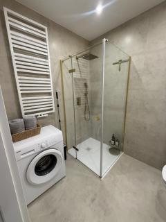 Apartament Calma II - 2