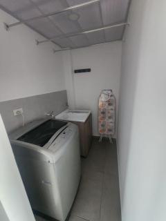 Apartamento Cerca al Cancerológico y CC - 2