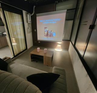 Apartamento Cerca al Cancerológico y CC - 7