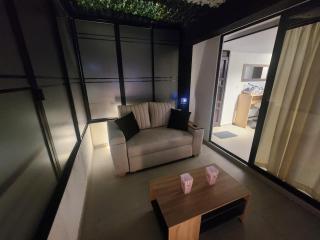Apartamento Cerca al Cancerológico y CC - 9
