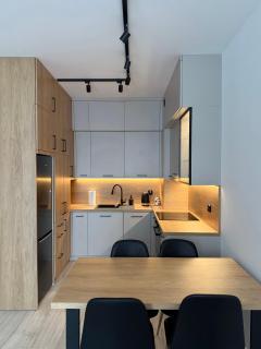 Apartament Calma II - 8