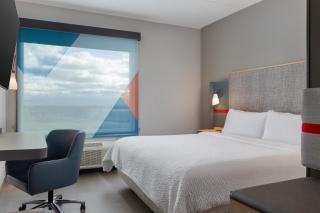 avid Hotel - Toronto - Vaughan Southwest by IHG - 7