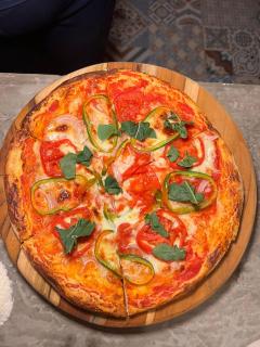 Primaluna Romantica - 8