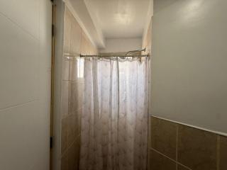 Hostal La Reserva - Pisco - Pisco - 2