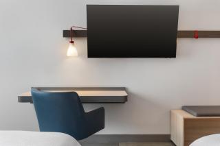 avid Hotel - Toronto - Vaughan Southwest by IHG - 4